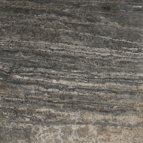 Titanium Travertine